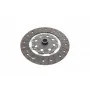 Демпфер + комплект зчеплення Citroen Jumper/Peugeot Boxer 2.2 HDi 06-