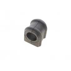 Втулка стабілізатора (заднього) MB Sprinter 408-416/VW LT 46 (d=27mm) = 38MR0135