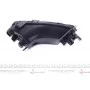 Фара протитуманна VW Caddy IV 15- (L)
