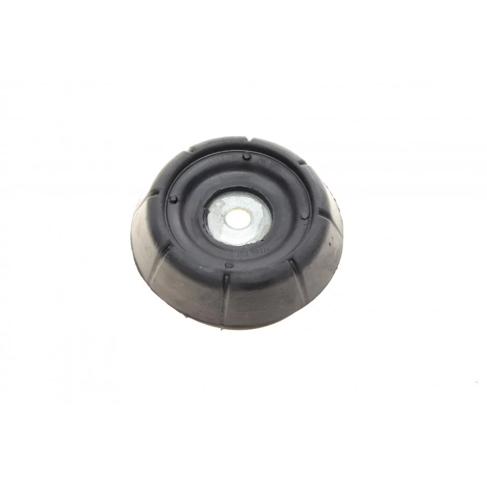 Подушка амортизатора (переднього) Opel Astra G/Combo/Corsa C/Vectra B 1.2-2.5 95-
