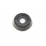 Подушка амортизатора (переднього) Opel Astra G/Combo/Corsa C/Vectra B 1.2-2.5 95-