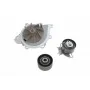 Комплект ГРМ + помпа Citroen Jumper/Jumpy/Peugeot Boxer/Expert 2.0 BlueHDi 15-