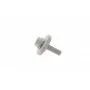 Комплект ГРМ + помпа Renault Kangoo/Logan I/Dacia Dokker 1.4/1.6 04- (17.3x96z)