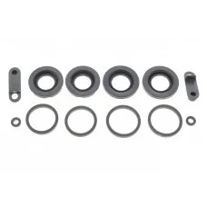 Ремкомплект супорта (заднього) Audi Q7/VW Touareg 02-15 (d=28/30mm) (Brembo)