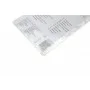 Заклепник для заклепок алюмінієвих (d=2.4/3.2/4.0/4.8mm)