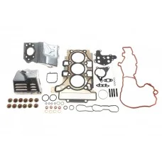 Комплект прокладок (верхній) Citroen Berlingo/Peugeot Partner 1.2 THP 16-