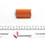 Фільтр АКПП Nissan Juke/Qashqai I 1.6/Rogue 2.5i 07-