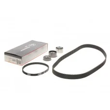Комплект ГРМ Hyundai Santa Fe 2.0i 94-96/Mitsubishi Outlander 2.0/2.4 03-07