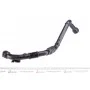 Патрубок інтеркулера Renault Kangoo 1.5 DCI 08-