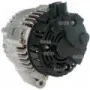 Генератор Citroen Berlingo/Peugeot Partner 1.4 96-15 (14V/90A) = 113404