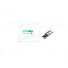 Коромисло клапана VW Caddy III/IV/Crafter/T5/T6, 1.6TDI/2.0TDI 10-