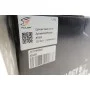 Кришка клапанів BMW 1 (F20/F21)/3 (F30/F80) 10- N13 B16A