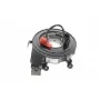 Шлейф підушки безпеки AirBag BMW X5 (E70) 07-13 N52/N57/N62/N55