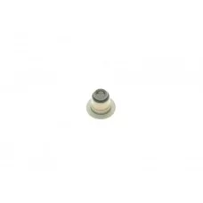 Сальник клапана (впуск/випуск) Ford Transit 2.0DI 00-/2.2TDCI 11-