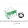 Підшипник КПП (iB5) Ford (25x62x19), (800856C.H49A)