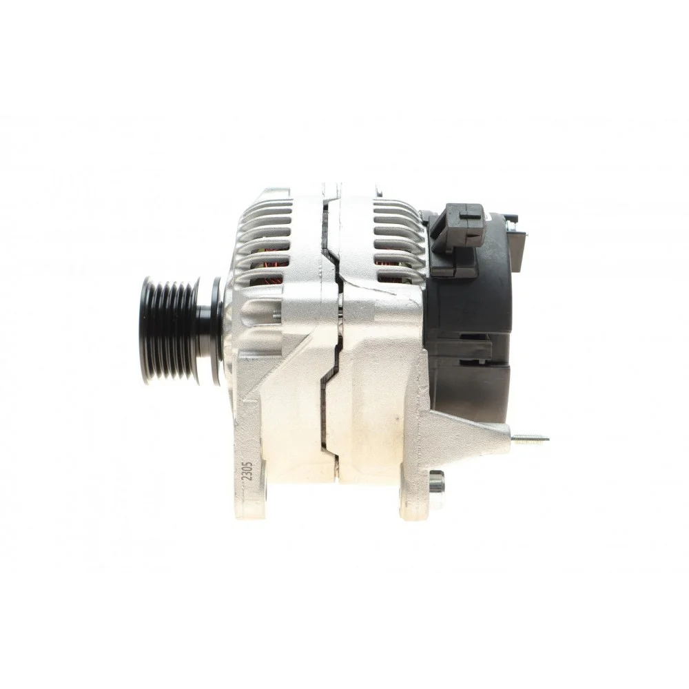 Генератор VW Caddy II 1.4/1.6/1.9SDI 95-04/T4 2.5 90-03 (14V/70A) = 111353