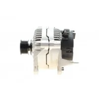 Генератор VW Caddy II 1.4/1.6/1.9SDI 95-04/T4 2.5 90-03 (14V/70A) = 111353