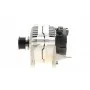 Генератор VW Caddy II 1.4/1.6/1.9SDI 95-04/T4 2.5 90-03 (14V/70A) = 111353
