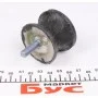 Подушка КПП BMW 3 (E36/E46)/5 (E34/E39)/7 (E38) 2.0 91-06