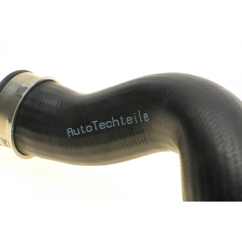 Патрубок інтеркулера VW T5 1.9TDI 03- (1450.18)