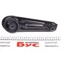 Подушка двигуна Nissan Qashqai/X-Trail 1.6-2.5 07-