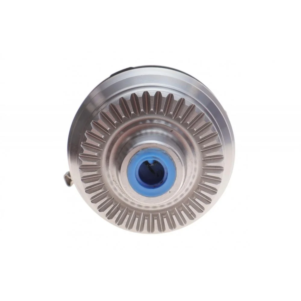 Піввісь (передня) BMW 5 (G30/F90) 16-23 (L) (37x27x573) B47/B48/B57/B58