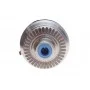 Піввісь (передня) BMW 5 (G30/F90) 16-23 (L) (37x27x573) B47/B48/B57/B58