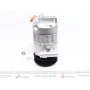 Компресор кондиціонера Nissan Qashqai/X-trail/Renault Megane/Scenic 1.6D/2.0D 05-