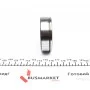Підшипник КПП (iB5) Ford (25x62x19), (800856C.H49A)