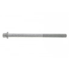 Болт головки Opel Astra F/G/Vectra A/B 1.4-1.6 (M10x1.25x140)
