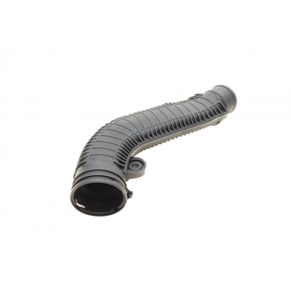 Патрубок інтеркулера VW Beetle/ Golf/ Passat/ Skoda Octavia/ Superb 1.8-2.0 TSI 04-