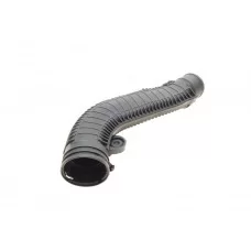 Патрубок інтеркулера VW Beetle/ Golf/ Passat/ Skoda Octavia/ Superb 1.8-2.0 TSI 04-