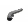 Патрубок інтеркулера VW Beetle/ Golf/ Passat/ Skoda Octavia/ Superb 1.8-2.0 TSI 04-