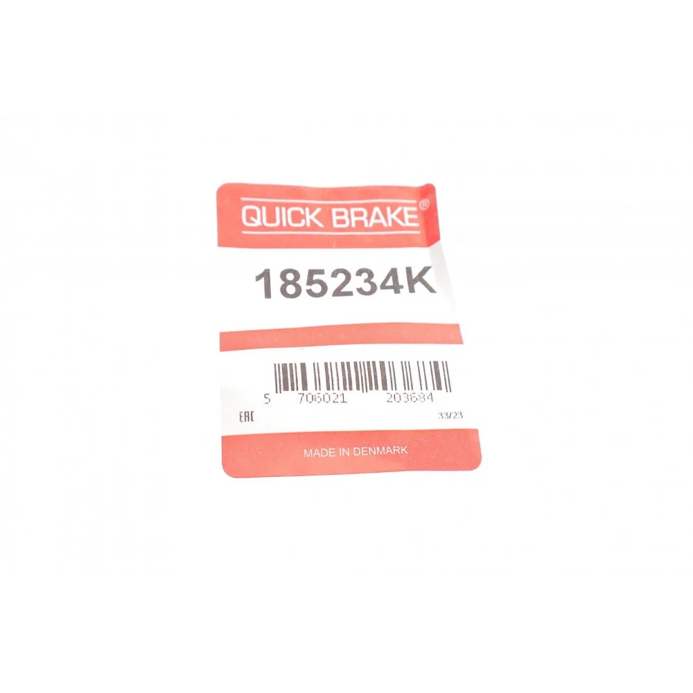 Поршень супорта (переднього) Lexus CT/Toyota Prius 08- (57x44mm)