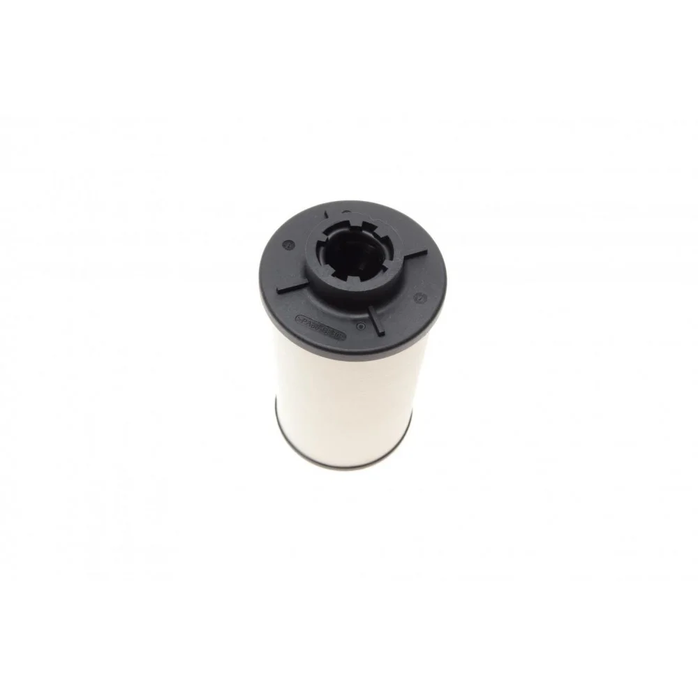 Фільтр АКПП Audi A3/TT/Skoda Octavia/Roomster/SuperB/VW Caddy/Golf/Passat 1.2-3.6 03-