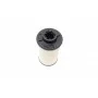 Фільтр АКПП Audi A3/TT/Skoda Octavia/Roomster/SuperB/VW Caddy/Golf/Passat 1.2-3.6 03-