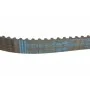Ремінь ГРМ Citroen Berlingo/C4/C5/Jumpy/Peugeot 208/3008/5008/Expert 1.6HDI 05-