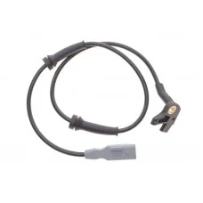 Датчик ABS (передній) Citroen Berlingo/Peugeot Partner 1.6HDi 08-