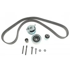 Комплект ГРМ Audi A4/TT/Skoda Octavia/Superb/VW Golf V/Passat/Tiguan 2.0TDI 05-