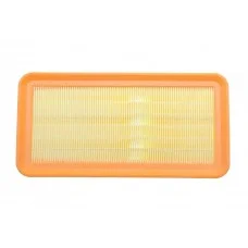 Фільтр повітряний Hyundai Accent 1.4-1.6 06-10/Kia Rio 1.4-1.6 05-