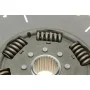 Диск зчеплення Claas Jaguar 810/830/850 08- (d=435mm) z=24