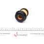 Відбійник амортизатора (переднього) Skoda Octavia/VW Caddy/Golf/Passat 1.4-2.0D 03-13