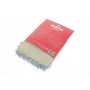 Перчатка для мийки автомобіля (хлопок) CAR CARE Cotton Chenille Wash Mitt (110112)