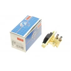 Реле генератора (14.5V) BMW/Fiat/Ford/MB/Opel/Volvo/VW (HÜCO)