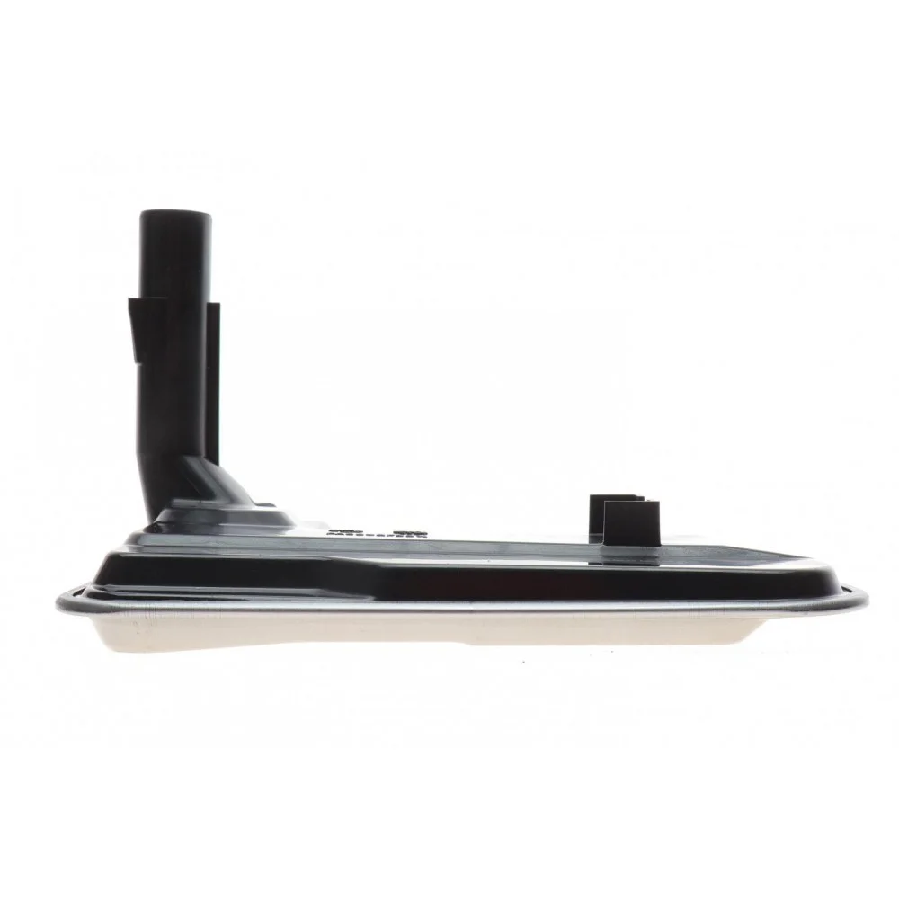 Фільтр АКПП BMW 3 (E90/E91/E92/E93)/X3 (E84) 2.0/2.5/3.0 03-13 (N52/N53/N46/N43) (6L45E/6L45R)