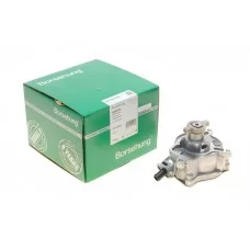 Насос вакуумний VW Jetta 2.5 06-/Audi TT 2.5RS 09-14