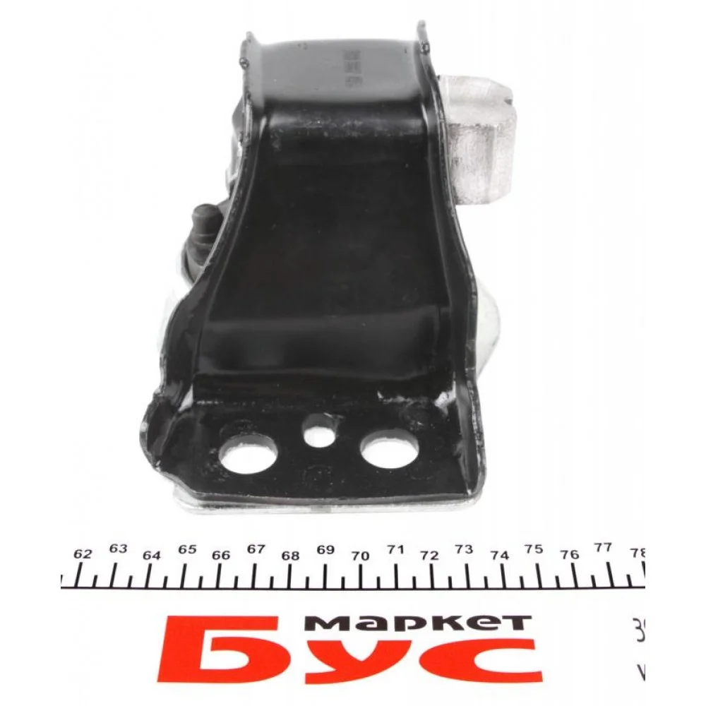 Подушка двигуна (R) Renault Megane II/Scenic II 1.5 dCi 02-
