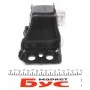 Подушка двигуна (R) Renault Megane II/Scenic II 1.5 dCi 02-