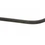 Ремінь генератора Honda CR-V 2.0 16V 4WD 95-02/Subaru Forester/Impreza/Legacy 1.5-2.5 92-09