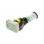 Дождеватель осциллирующий Karcher OS 3.220